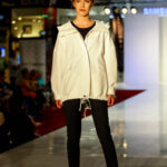 25.5.2016 Kielce. Wieczór z Hexeline – Przyjaciel Off Fashion. / Wojciech Habdas / Radio Kielce