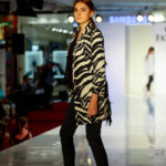 25.5.2016 Kielce. Wieczór z Hexeline – Przyjaciel Off Fashion. / Wojciech Habdas / Radio Kielce