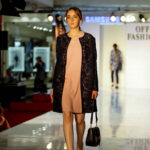 25.5.2016 Kielce. Wieczór z Hexeline – Przyjaciel Off Fashion. / Wojciech Habdas / Radio Kielce