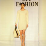 25.5.2016 Kielce. Wieczór z Hexeline – Przyjaciel Off Fashion. / Wojciech Habdas / Radio Kielce