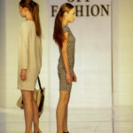 25.5.2016 Kielce. Wieczór z Hexeline – Przyjaciel Off Fashion. / Wojciech Habdas / Radio Kielce