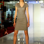 25.5.2016 Kielce. Wieczór z Hexeline – Przyjaciel Off Fashion. / Wojciech Habdas / Radio Kielce