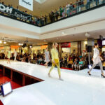 25.5.2016 Kielce. Wieczór z Hexeline – Przyjaciel Off Fashion. / Wojciech Habdas / Radio Kielce