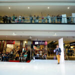 25.5.2016 Kielce. Wieczór z Hexeline – Przyjaciel Off Fashion. / Wojciech Habdas / Radio Kielce