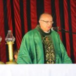 29.05.2016 Święty Krzyż. Jarmark Świętokrzyski / Wojciech Habdas / Radio Kielce