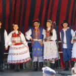 29.05.2016 Święty Krzyż. Jarmark Świętokrzyski / Wojciech Habdas / Radio Kielce