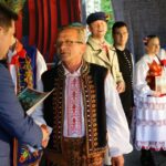 29.05.2016 Święty Krzyż. Jarmark Świętokrzyski / Wojciech Habdas / Radio Kielce