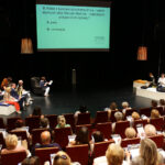 29.5.2016 Kielce. Test Wiedzy o modzie. / Wojciech Habdas / Radio Kielce