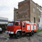 Fot. Wojciech Habdas - Radio Kielce