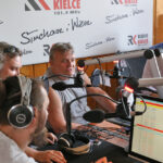 Jubileuszowe wydanie Made in Kielce (25 czerwca 2016 r) / Piotr Michalski / Radio Kielce