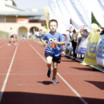 Rekordowa Piątka dla Bartka (5 czerwca 2016 r) / Jarosław Kubalski / Radio Kielce