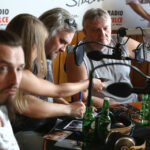 Jubileuszowe wydanie Made in Kielce (25 czerwca 2016 r) / Piotr Michalski / Radio Kielce