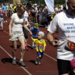 Rekordowa Piątka dla Bartka (5 czerwca 2016 r) / Jarosław Kubalski / Radio Kielce