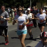 Rekordowa Piątka dla Bartka (5 czerwca 2016 r) / Jarosław Kubalski / Radio Kielce