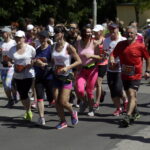 Rekordowa Piątka dla Bartka (5 czerwca 2016 r) / Radio Kielce