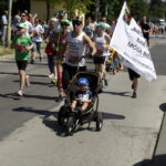 Rekordowa Piątka dla Bartka (5 czerwca 2016 r) / Jarosław Kubalski / Radio Kielce