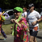 Rekordowa Piątka dla Bartka (5 czerwca 2016 r) / Jarosław Kubalski / Radio Kielce