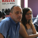 Jubileuszowe wydanie Made in Kielce (25 czerwca 2016 r) / Piotr Michalski / Radio Kielce