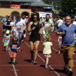 Rekordowa Piątka dla Bartka (5 czerwca 2016 r) / Jarosław Kubalski / Radio Kielce