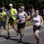 Rekordowa Piątka dla Bartka (5 czerwca 2016 r) / Jarosław Kubalski / Radio Kielce