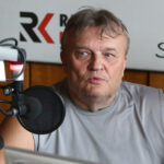 Jubileuszowe wydanie Made in Kielce (25 czerwca 2016 r) / Piotr Michalski / Radio Kielce