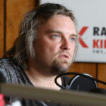 Jubileuszowe wydanie Made in Kielce (25 czerwca 2016 r) / Piotr Michalski / Radio Kielce