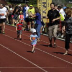 Rekordowa Piątka dla Bartka (5 czerwca 2016 r) / Jarosław Kubalski / Radio Kielce