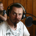 Jubileuszowe wydanie Made in Kielce (25 czerwca 2016 r) / Piotr Michalski / Radio Kielce