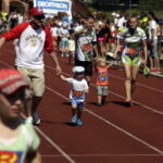 Rekordowa Piątka dla Bartka (5 czerwca 2016 r) / Jarosław Kubalski / Radio Kielce