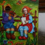 Piotr Michalski / Radio Kielce