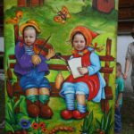 Piotr Michalski / Radio Kielce