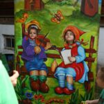 Piotr Michalski / Radio Kielce