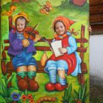 Piotr Michalski / Radio Kielce