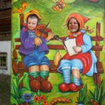 Piotr Michalski / Radio Kielce