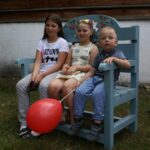 Piotr Michalski / Radio Kielce