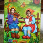 Piotr Michalski / Radio Kielce