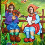 Piotr Michalski / Radio Kielce