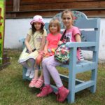 Piotr Michalski / Radio Kielce