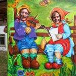 Piotr Michalski / Radio Kielce