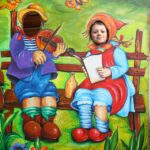 Piotr Michalski / Radio Kielce