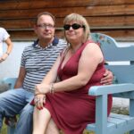 Piotr Michalski / Radio Kielce