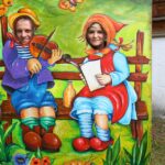 Piotr Michalski / Radio Kielce