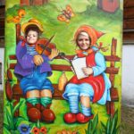 Piotr Michalski / Radio Kielce