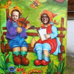 Piotr Michalski / Radio Kielce