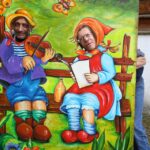 Piotr Michalski / Radio Kielce