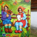 Piotr Michalski / Radio Kielce