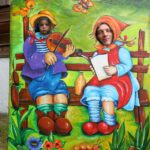 Piotr Michalski / Radio Kielce