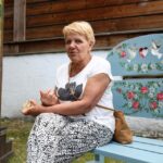 Piotr Michalski / Radio Kielce