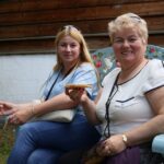 Piotr Michalski / Radio Kielce