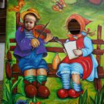 Piotr Michalski / Radio Kielce